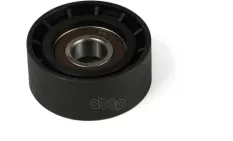 ролик обводной! Renault Logan/Duster 1.4/1.6 10> ZENTPARTS арт. Z23601