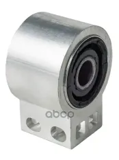 Сайлентблок перед.рычага зад. ZENTPARTS арт. Z25784