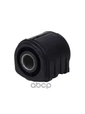 Сайлентблок рычага левого задний ZENTPARTS арт. Z25885