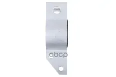 сайлентблок передн. рычага зад. л. ZENTPARTS арт. Z25946