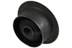 сайлентблок рессоры задн. ZENTPARTS арт. Z26052