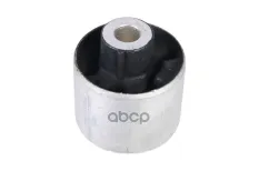 Сайлентблок рычага! переднего bmw x3 f25 2.0-3.5/2.0-3.5d 10> ZENTPARTS арт. Z26075