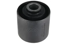 сайлентблок задней продольной тяги ZENTPARTS арт. Z26133