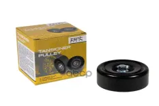 ролик обводной! KIA Ceed 1.6 G4FG 18> ZENTPARTS арт. Z23612
