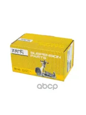 сайлентблок рычага ZENTPARTS арт. Z25403