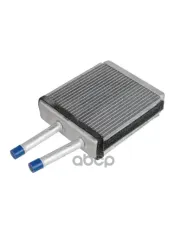 Радиатор печки ZENTPARTS арт. Z19759