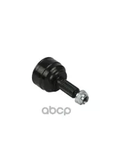 ШРУС наружный к-кт! 21166 Kia Clarus 1.8/2.0i 98> ZENTPARTS арт. Z21635