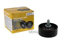 ролик обводной! Fiat Ducato 2.3D 06> ZENTPARTS арт. Z23619