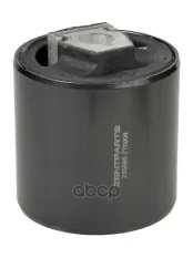 Сайлентблок пер. рычага верхн. ZENTPARTS арт. Z25590