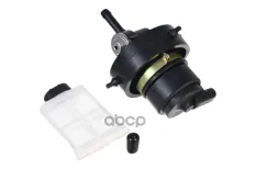 Топливный насос ZENTPARTS арт. Z27923