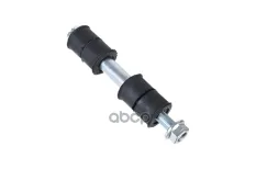 тяга стабилизатора переднего! Chery Fora A21 06>, Mitsubishi Colt/Lancer 96> ZENTPARTS арт. Z29223
