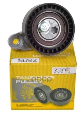 ролик натяжной ZENTPARTS арт. Z23693