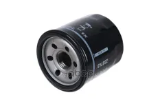 фильтр масляный! Hyundai i20/i20 II,KIA Picanto II/Rio III ZENTPARTS арт. Z33743
