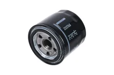 Фильтр масляный! hyundai i30/i40/santafe iii 09>, kia ceed/sorento ii/iii 09> ZENTPARTS арт. Z33745