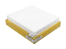 Oetoy-87139yzz16_фильтр салона! toyota yaris/rav 4 05>/corolla/hi-lux/fortuner/highlander 07> ZENTPARTS арт. Z33957