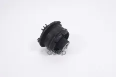 Втулка балки моста ZF Russia арт. 2978901ZFR