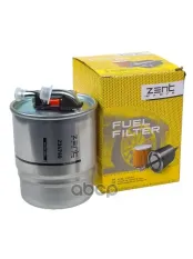 фильтр топливный! Omn MB Sprinter/Viano/Vito 03> ZENTPARTS арт. Z34740