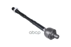 тяга рулевая! Nissan X-Trail T32 13> ZENTPARTS арт. Z28612