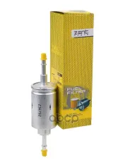 Ford фильтр топливный ZENTPARTS арт. Z34752