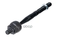 тяга рулевая! Jeep Grand Cherokee 11-15 ZENTPARTS арт. Z28628