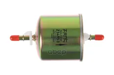 фильтр топливный!Mazda Tribute 2.0-3.0 00>/5 1.8-2.0 05-10 ZENTPARTS арт. Z34953