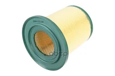 фильтр воздушный! ГАЗ 3302 21-22 ZENTPARTS арт. Z33121