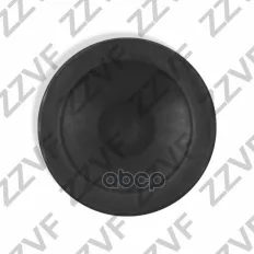 Клипса крепления крышки двс Focus-2/C-Max/S-Max/Galaxy,Mondeo-4 2.0 Duratec ZZVF арт. 'ZV3444F