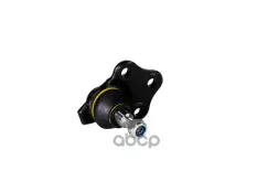 опора шаровая! Dacia Duster 10> ZENTPARTS арт. Z37033