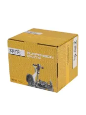 опора шаровая! except 1800kg Fiat Ducato, Peugeot Boxer 01> ZENTPARTS арт. Z36956