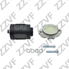 Фильтр VOLVO XC90 (08-) муфты полного привода ZZVF ZZVF арт. GRA31325