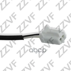 ДАТЧИК АБС ЗАДНИЙ ЛЕВЫЙ (L) TOYOTA RAV 4 2005-2012 ZZVF арт. GRA5464204