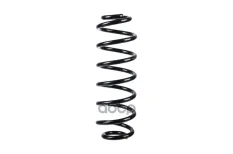 3c0511115ac пружина винтовая ZENTPARTS арт. Z37956