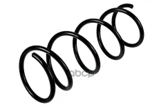 ПРУЖИНА ПЕРЕДНЯЯ 40 889 15 SUZUKI IGNIS 1.3/1.5 03> ZENTPARTS Z38368 ZENTPARTS арт. Z38368