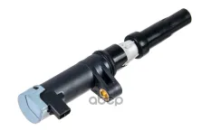 катушка зажигания! Renault Megane/Laguna/Kangoo 1.4-2.0 97> ZENTPARTS арт. Z51251