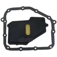 Фильтр АКПП (комплект)   Toyota Agya Daihatsu Materia Sirion Zikmar арт. Z15285R
