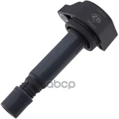 КАТУШКА ЗАЖИГАНИЯ HONDA ACCORD VIII, CIVIC 4D, 5D, CR-V, FR-V Zikmar арт. Z29123R