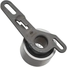 РОЛИК НАТЯЖИТЕЛЯ Zikmar арт. Z40251R