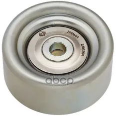РОЛИК НАТЯЖИТЕЛЯ Zikmar арт. Z40326R