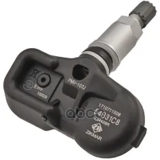 Датчик давления Toyota Avalon, Corolla, Camry, FJ Cruiser, Highlander, Land Crui Zikmar арт. Z24428R