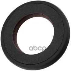 САЛЬНИК 30X50X7.5 PTFE/ACM RIGHT-HAND TWIST/ FRONTAL SIDED FORD FOCUS, GALAXY 1 ZIKMAR Z19840R Zikmar арт. Z19840R