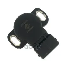 ДАТЧИК ПОЛОЖЕНИЯ ДРОССЕЛЬНОЙ ЗАСЛОНКИ MITSUBISHI CARISMA, COLT, ECLIPSE, GALANT, Zikmar арт. Z23281R