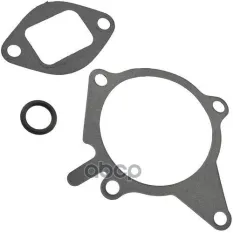 Водяной насос Zikmar арт. Z69798R