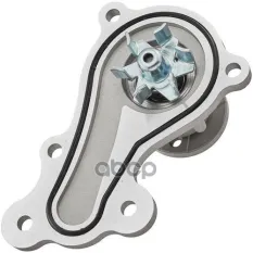 Водяной насос Zikmar арт. Z69822R