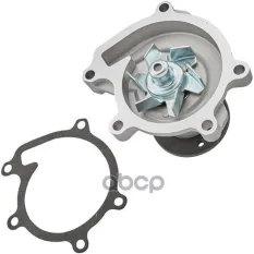 Водяной насос Zikmar арт. Z69886R