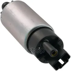 Топливный насос Zikmar арт. Z61023R