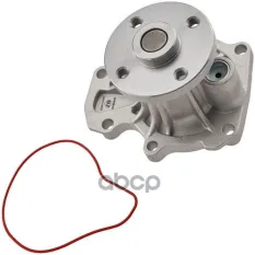 Водяной насос Zikmar арт. Z69723R