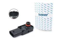 Датчик давления ГТЦ VAG lumer арт. LM12281