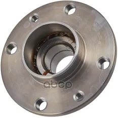 Ступица задняя Fiat Bravo Brava Linea Marea Multipla Palio I Panda II Punto Sien Zikmar арт. Z89712R