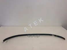 Спойлер переднего бампера ATEK арт. 23135055