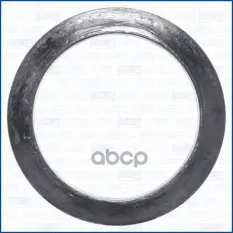 ПРОКЛАДКА, ТРУБА ВЫХЛОПНОГО ГАЗА Ajusa арт. 01166300